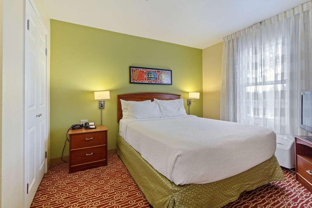 Extended Stay America Suites - Newport News - Yorktown Værelse billede