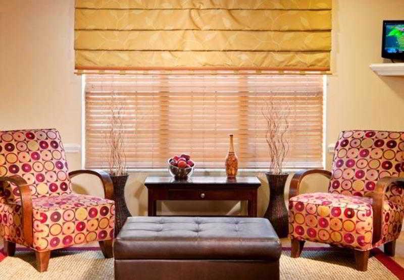 Extended Stay America Suites - Newport News - Yorktown Værelse billede
